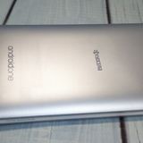 Android One S2 �磻��Х��� �ۥ磻��  923