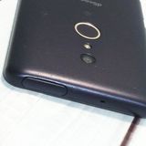 docomo arrows Be4 F-41A Black  991