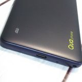 au Qua phone QZ ������ KYV44 ����ǥ���  568