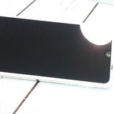 Softbank 706SH AQUOS R2 �ۥ磻��  453