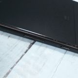 SONY Xperia XZs SOV35 au �֥�å�  273