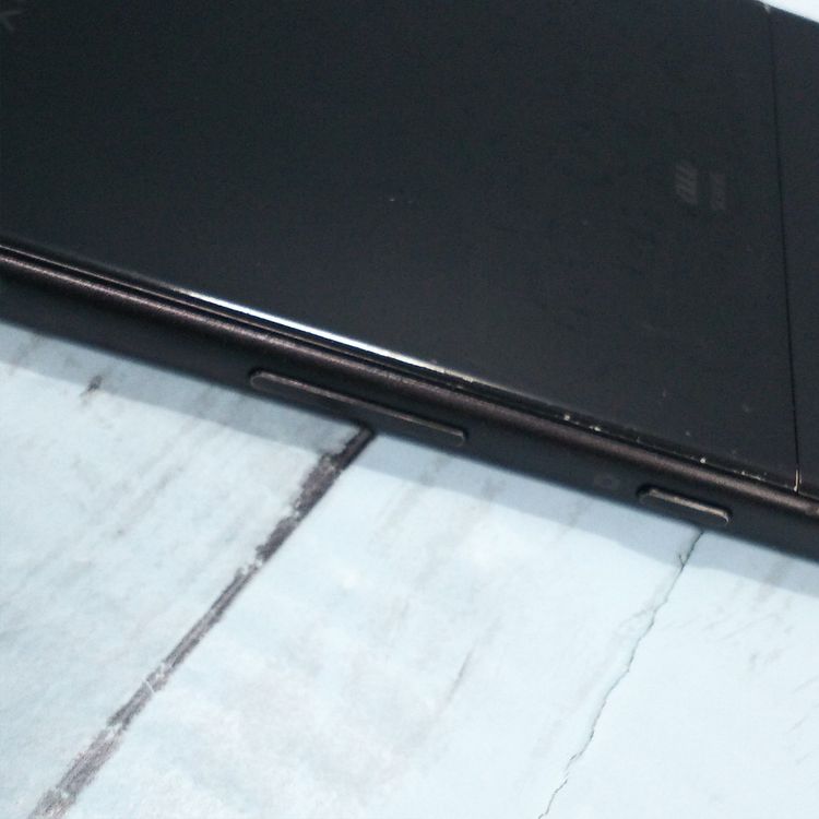 SONY Xperia XZs SOV35 au �֥�å�  273