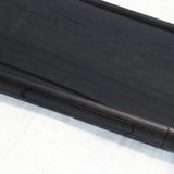 docomo �ٻ��� arrows Be 16GB �֥�å� F-05J  828