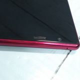 au Xperia5 SOV41 ��å�  795