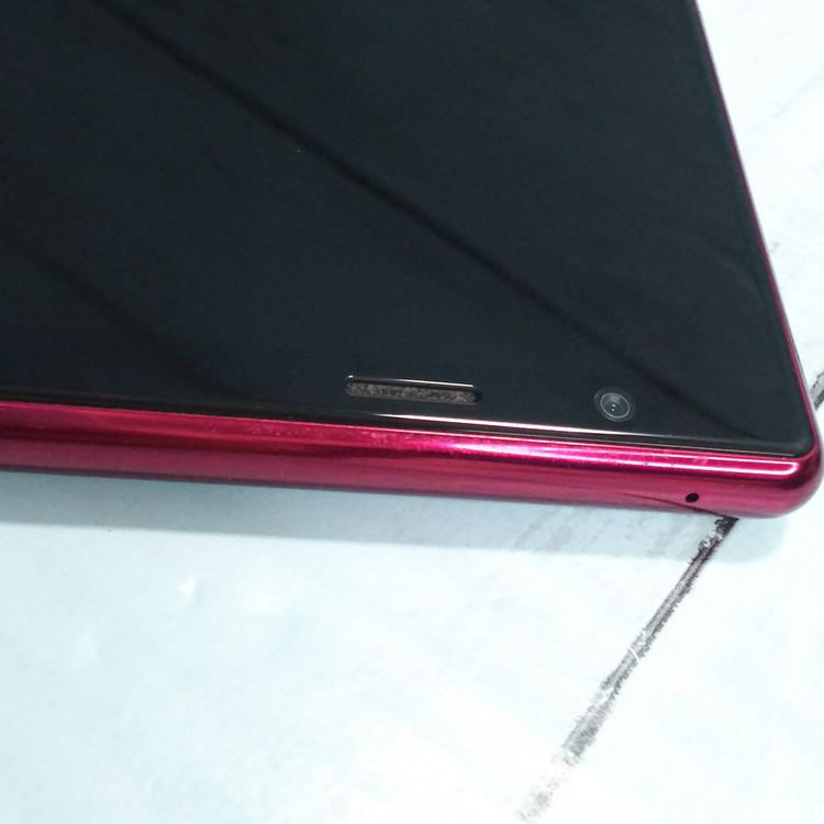 au Xperia5 SOV41 ��å�  795