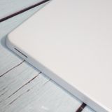 docomo dtab d-41A SHARP Android���֥�å� �ۥ磻��  ���� 432