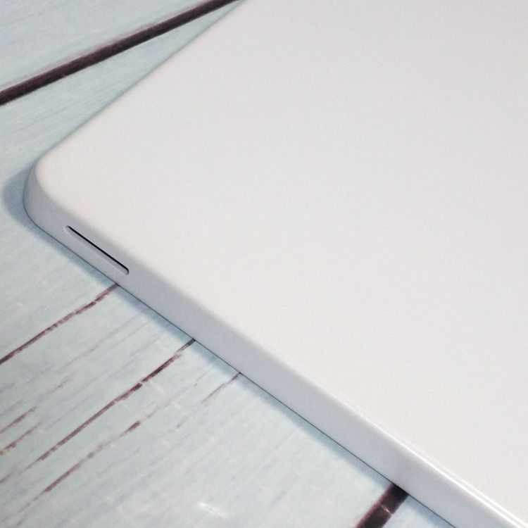 docomo dtab d-41A SHARP Android���֥�å� �ۥ磻��  ���� 432