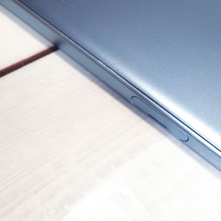 Y!mobile ������ ���󤿤󥹥ޥ� 705KC �饤�ȥ֥롼  045