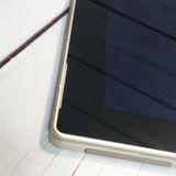 docomo arrows Tab F-02K White �ۥ磻��  330