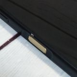 arrows �ٻ��� NX F-01K �֥롼�֥�å� docomo  679