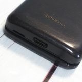 au GRATINA KYF42 �֥�å� ������ SIM���å�  462