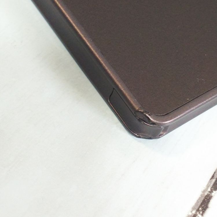 docomo arrows Tab F-02K Black �֥�å�  591