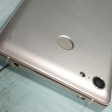 FREETEL RAIJIN �ۥ磻�� ���  375