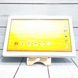 docomo dtab d-01K ����С� [�����]  959