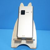 docomo arrows �ٻ��� �������� �١����å� F-41C �������  295