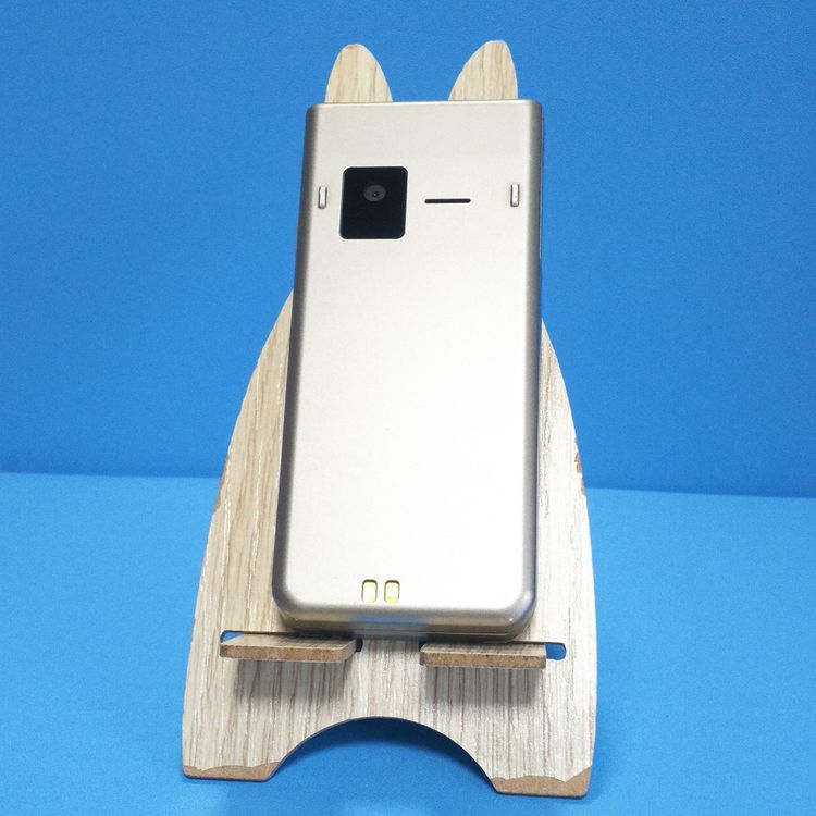 docomo arrows �ٻ��� �������� �١����å� F-41C �������  295