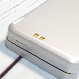 docomo arrows �ٻ��� �������� F-03L ����С�  415