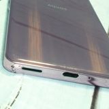 SoftBank AQUOS zero6 A102SH �ѡ��ץ�  923