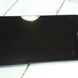 au AQUOS U SHV35 ���쥬��ȥ֥�å� [������]  368