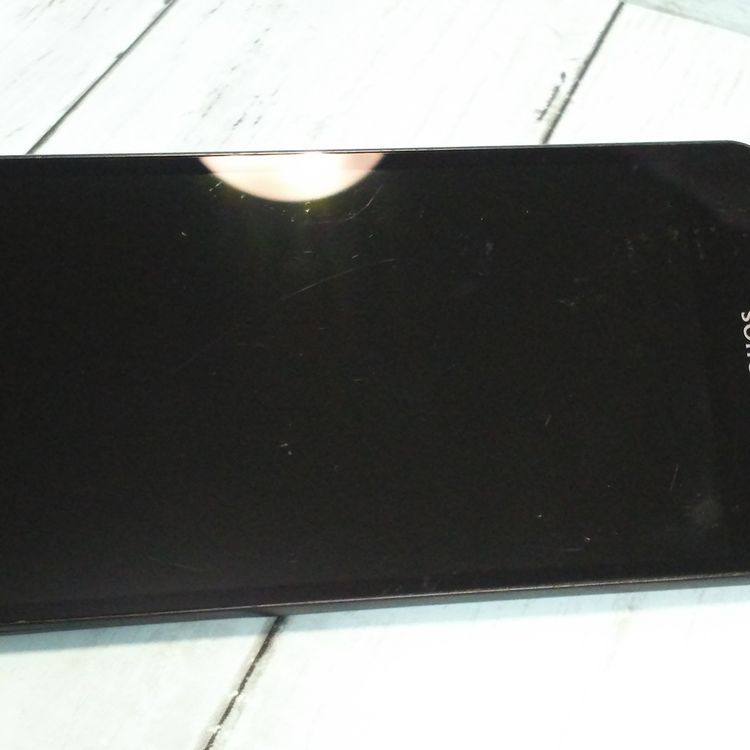 au AQUOS U SHV35 ���쥬��ȥ֥�å� [������]  368