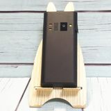 SoftBank ������ DIGNO�������� 501KC �֥�å� [������]  349