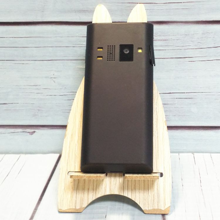 SoftBank ������ DIGNO�������� 501KC �֥�å� [������]  349