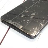 AQUOS R docomo 5G SHARP SH-51A �֥�å� [�����]  136