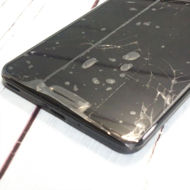 AQUOS R docomo 5G SHARP SH-51A �֥�å� [�����]  136