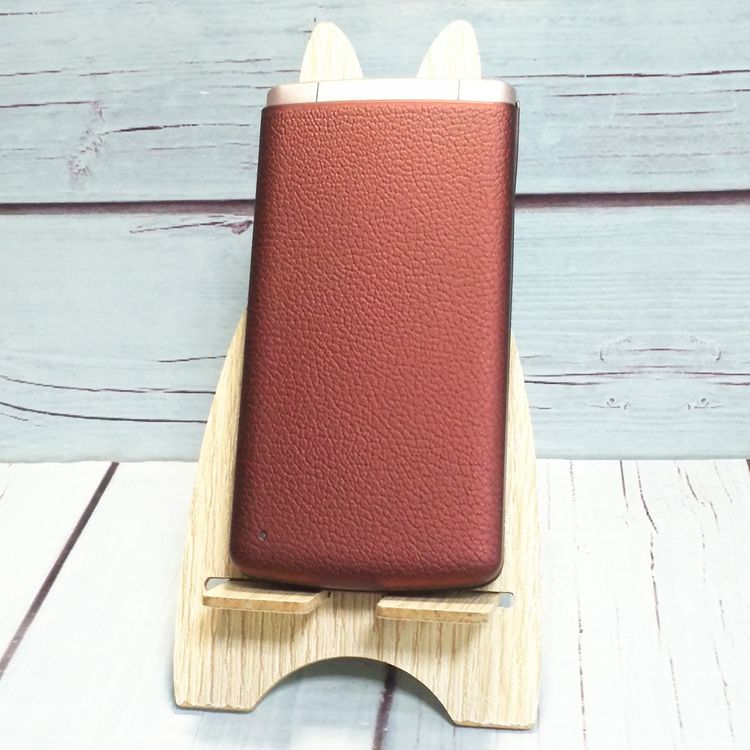 LG Wine Smart LGS01 WINE RED 磻å  713