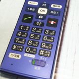 au ������ ���󤿤󥱡����� KYF38 �������֥롼  485