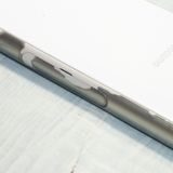 docomo Xperia Ace SO-02L �ۥ磻��  902