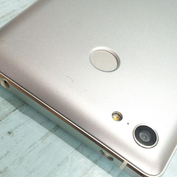 FREETEL RAIJIN �ۥ磻�� ���  376