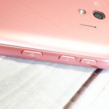 docomo F-03K �ԥ� �餯�餯���ޡ��ȥե��� me  232