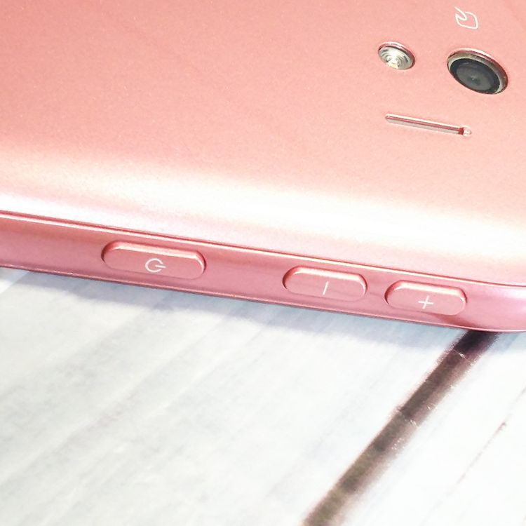 docomo F-03K �ԥ� �餯�餯���ޡ��ȥե��� me  232