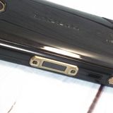 au KYV41 TORQUE G03 �֥�å� KYOCERA  396