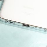 au Galaxy S21 5G SCG09 �ե���ȥ�ۥ磻��  ���� 272