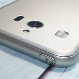 Softbank SHARP ����ץ륹�ޥ�4 704SH �����ѥ󥷥�С�  563