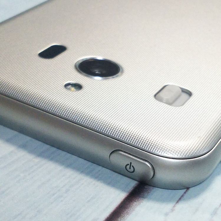 Softbank SHARP ����ץ륹�ޥ�4 704SH �����ѥ󥷥�С�  563