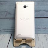 VAIO Phone A VPA0511S С Windowsե  840