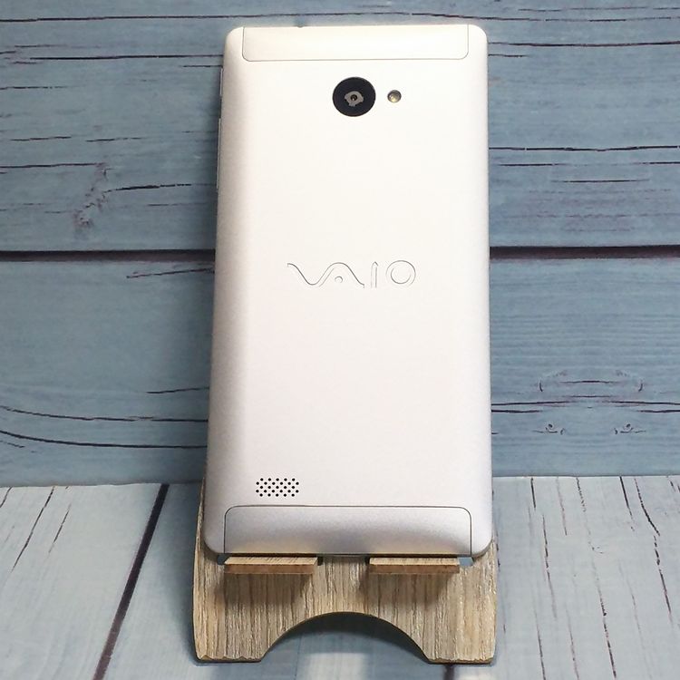 VAIO Phone A VPA0511S С Windowsե  840