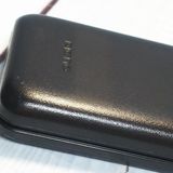 docomo DIGNO ������ �������� �١����å� KY-41B �֥�å�  386