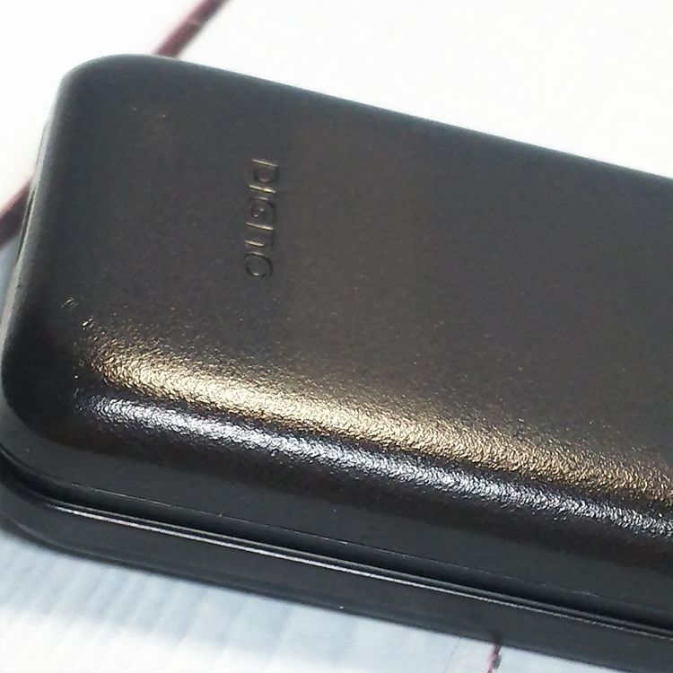 docomo DIGNO ������ �������� �١����å� KY-41B �֥�å�  386