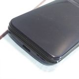 au KYOCERA GRATINA KYF37 ˡ�ͥ�ǥ� �����쥹��������  594