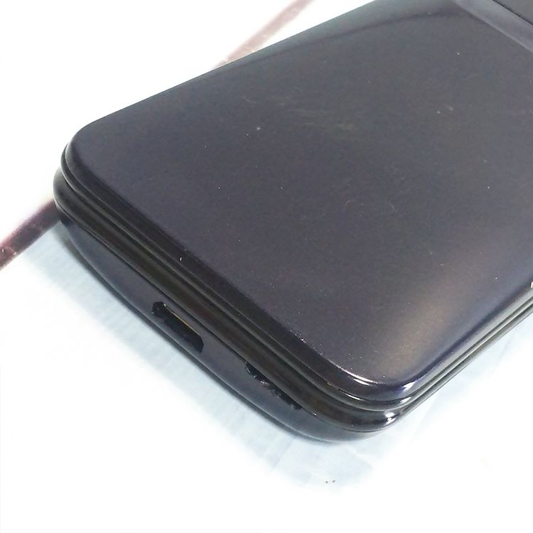 au KYOCERA GRATINA KYF37 ˡ�ͥ�ǥ� �����쥹��������  594