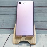 docomo Xperia Ace SO-02L �ѡ��ץ�  939