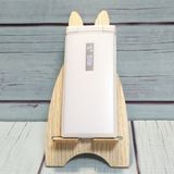 SoftBank ������ DIGNO�������� 501KC �ۥ磻��  426