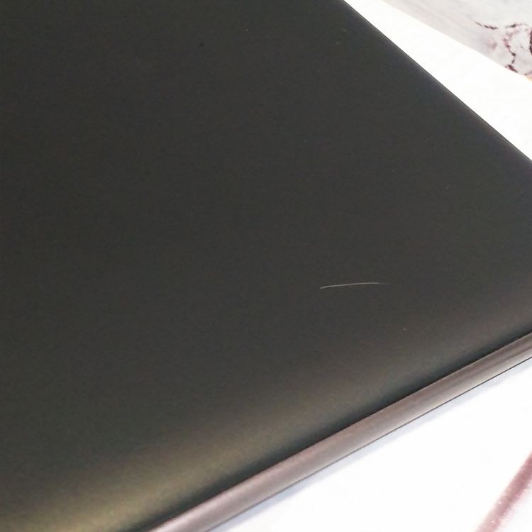 au Qua tab QZ10 KYT33 ���꡼�֥֥�å�  346