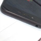 SHARP AQUOS sense lite SH-M05 �֥�å� [�����]  310