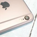 au iPhone6 16GB ���ڡ������졼 054