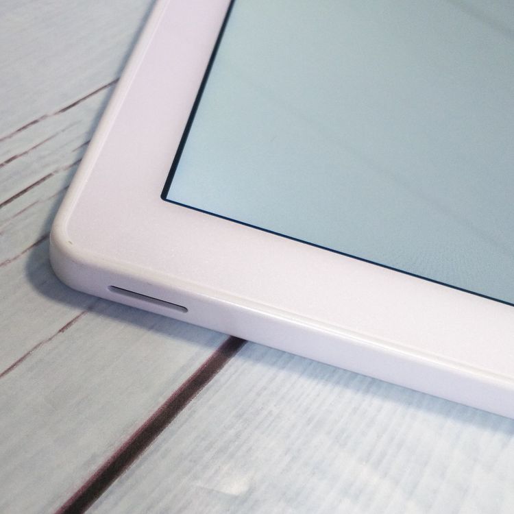 docomo dtab d-41A SHARP Android���֥�å� �ۥ磻��  231